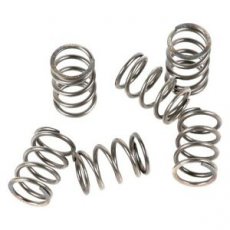 ebc HD clutch springs for msx/grom and monkey