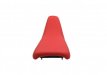 Z50R red seat