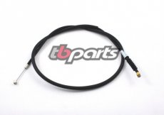 tbparts extended brake cable