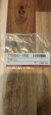 yoshimura naald yd mjn 24 A1