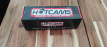 hotcams nokkenas crf150