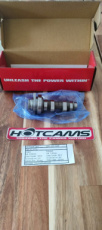 hotcams nokkenas crf150