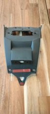 msx gen 2 plate holder