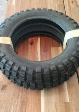 shinko 3.0/10 set van 2