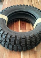 shinko 3.5/10 set van 2