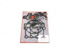 tbparts topend gaskets 64mm