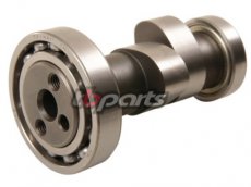 tbparts race camshaft for classic race head