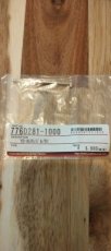 yoshimura naald yd mjn 28 B1