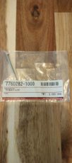 yoshimura naald yd mjn 28 B2