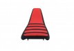 tbparts Z50R black&red seat